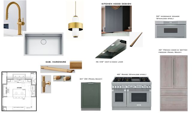 10212 Dick Barter, Truckee, CA 96161