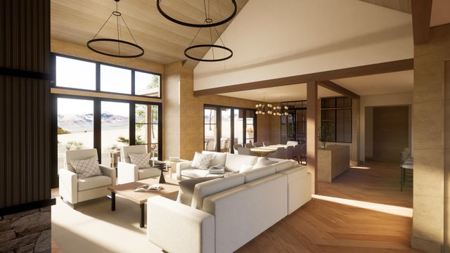 10212 Dick Barter, Truckee, CA 96161