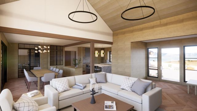 10212 Dick Barter, Truckee, CA 96161