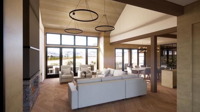 10212 Dick Barter, Truckee, CA 96161