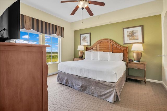 8101 RESORT VILLAGE DRIVE 3905, Orlando, FL 32821