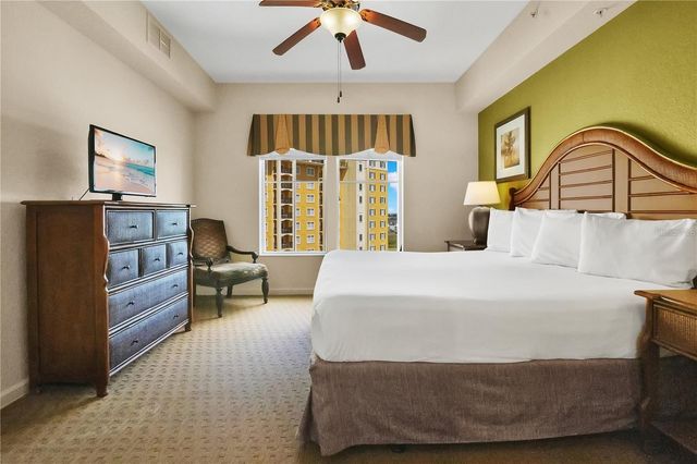 8101 RESORT VILLAGE DRIVE 3905, Orlando, FL 32821