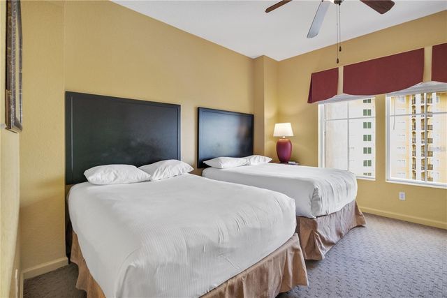 8101 RESORT VILLAGE DRIVE 3905, Orlando, FL 32821