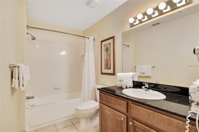 8101 RESORT VILLAGE DRIVE 3905, Orlando, FL 32821