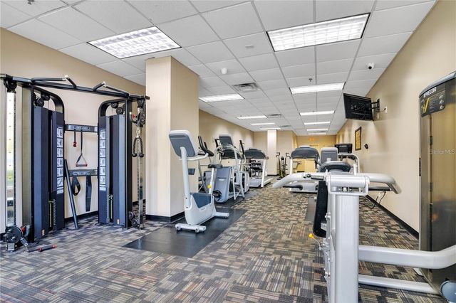 8101 RESORT VILLAGE DRIVE 3905, Orlando, FL 32821