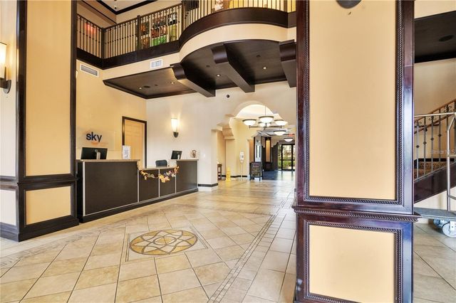 8101 RESORT VILLAGE DRIVE 3905, Orlando, FL 32821