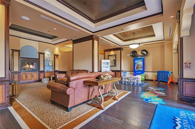8101 RESORT VILLAGE DRIVE 3905, Orlando, FL 32821