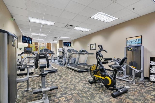 8101 RESORT VILLAGE DRIVE 3905, Orlando, FL 32821