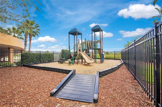 8101 RESORT VILLAGE DRIVE 3905, Orlando, FL 32821