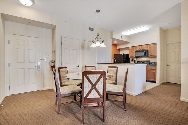8101 RESORT VILLAGE DRIVE 3905, Orlando, FL 32821