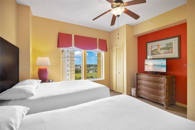 8101 RESORT VILLAGE DRIVE 3905, Orlando, FL 32821
