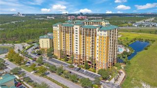 8101 RESORT VILLAGE DRIVE 3905, Orlando, FL 32821