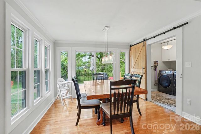 1700 Quail Street, Charlotte, NC 28214
