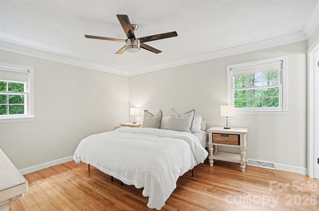 1700 Quail Street, Charlotte, NC 28214