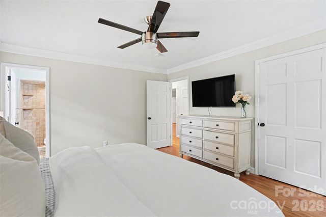 1700 Quail Street, Charlotte, NC 28214