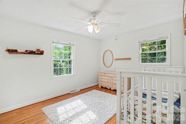 1700 Quail Street, Charlotte, NC 28214