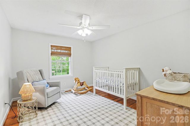 1700 Quail Street, Charlotte, NC 28214