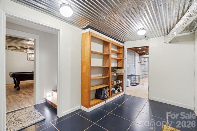 1700 Quail Street, Charlotte, NC 28214