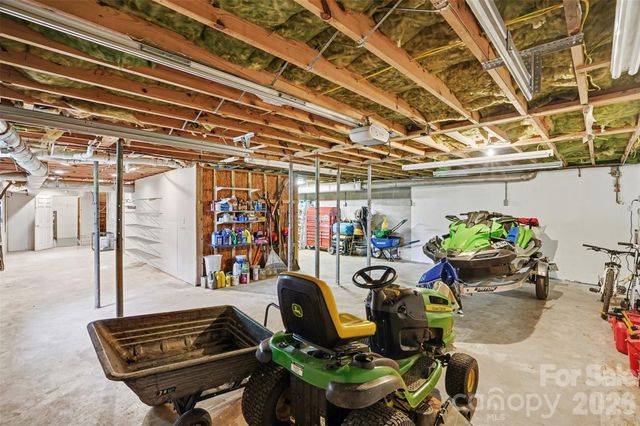 1700 Quail Street, Charlotte, NC 28214
