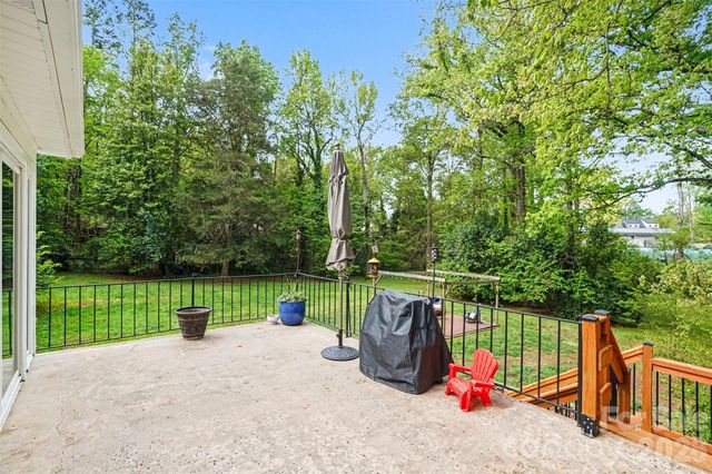 1700 Quail Street, Charlotte, NC 28214