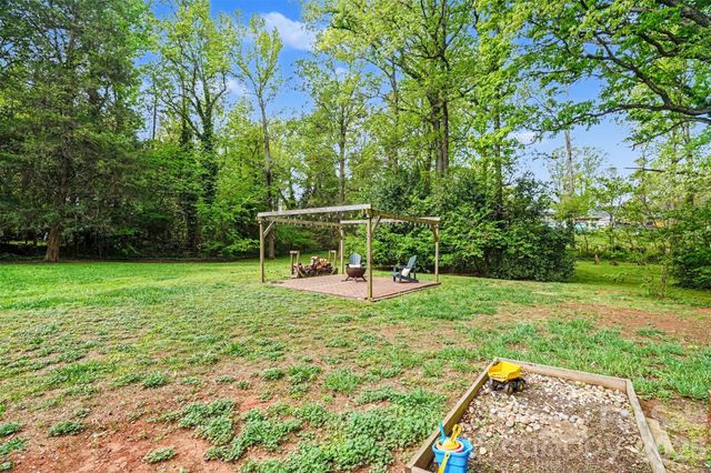 1700 Quail Street, Charlotte, NC 28214