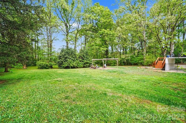 1700 Quail Street, Charlotte, NC 28214