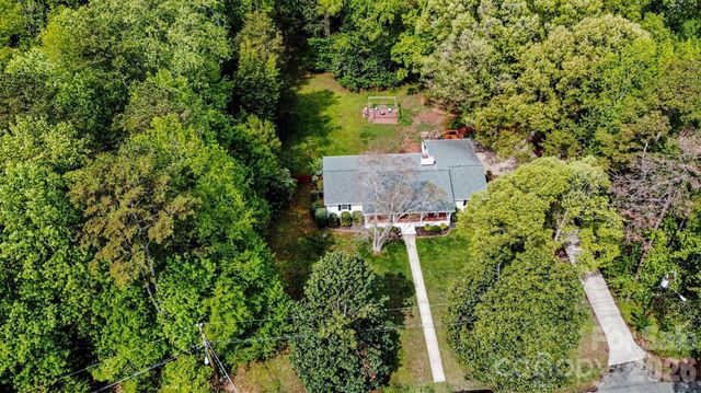 1700 Quail Street, Charlotte, NC 28214