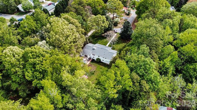 1700 Quail Street, Charlotte, NC 28214