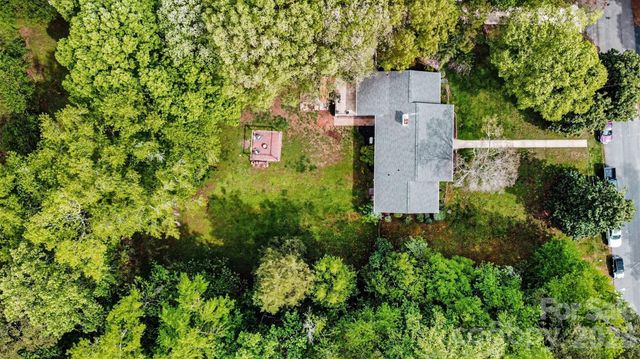 1700 Quail Street, Charlotte, NC 28214