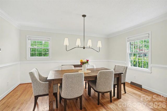 1700 Quail Street, Charlotte, NC 28214