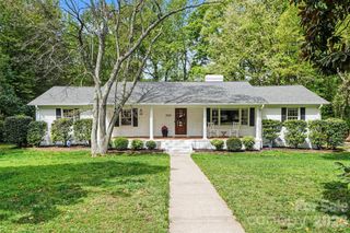 1700 Quail Street, Charlotte, NC 28214