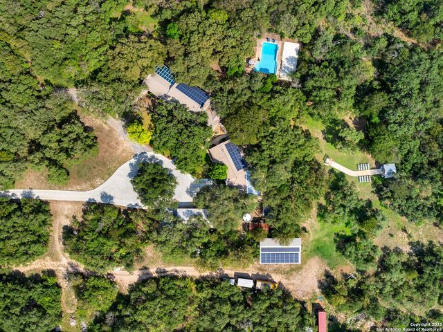 6472 Whitby, San Antonio, TX 78240