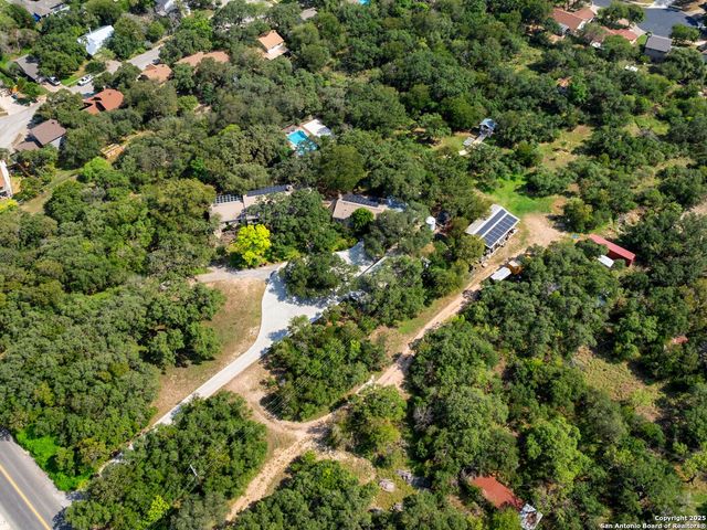 6472 Whitby, San Antonio, TX 78240