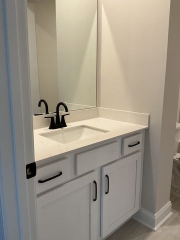 405 W Stonehaus Crossing, Antioch, TN 37013