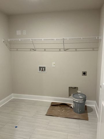 405 W Stonehaus Crossing, Antioch, TN 37013