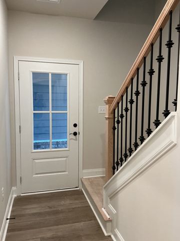 405 W Stonehaus Crossing, Antioch, TN 37013