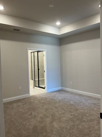 405 W Stonehaus Crossing, Antioch, TN 37013