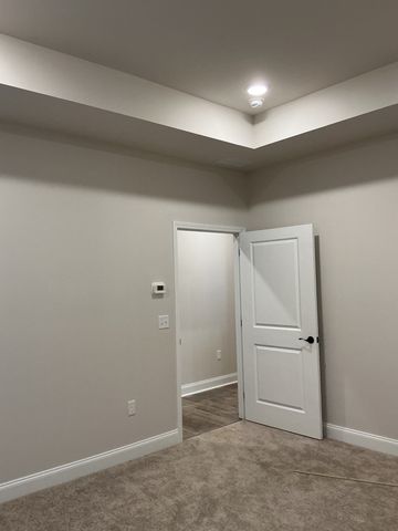 405 W Stonehaus Crossing, Antioch, TN 37013