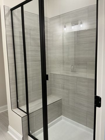 405 W Stonehaus Crossing, Antioch, TN 37013