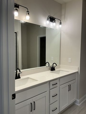 405 W Stonehaus Crossing, Antioch, TN 37013