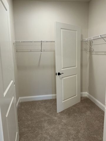 405 W Stonehaus Crossing, Antioch, TN 37013