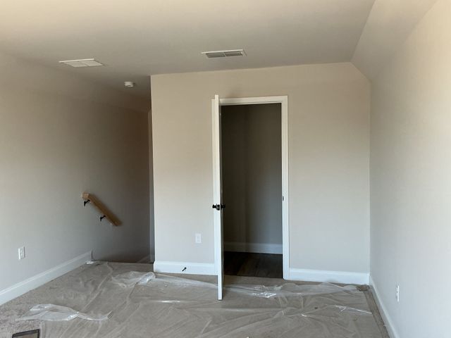 405 W Stonehaus Crossing, Antioch, TN 37013