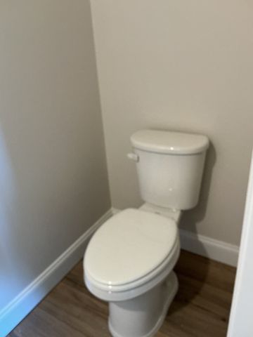 405 W Stonehaus Crossing, Antioch, TN 37013