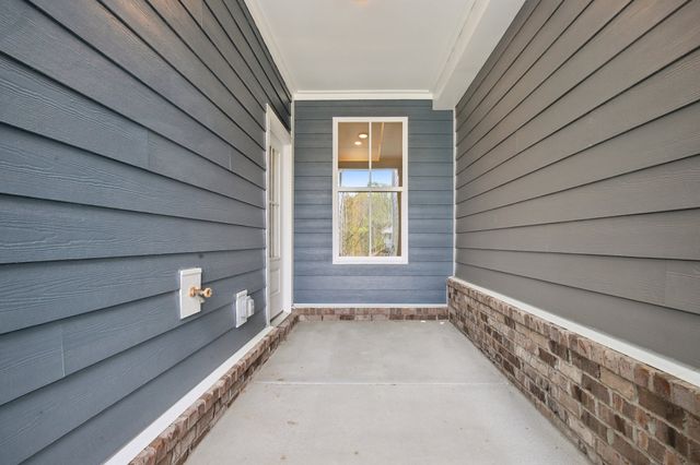 405 W Stonehaus Crossing, Antioch, TN 37013