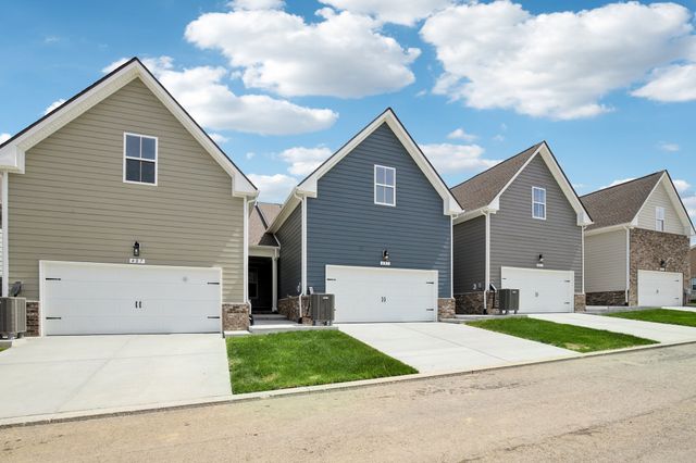 405 W Stonehaus Crossing, Antioch, TN 37013