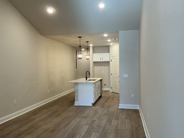 405 W Stonehaus Crossing, Antioch, TN 37013