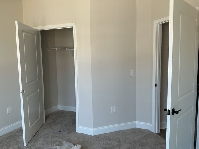 405 W Stonehaus Crossing, Antioch, TN 37013