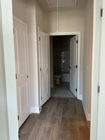 405 W Stonehaus Crossing, Antioch, TN 37013