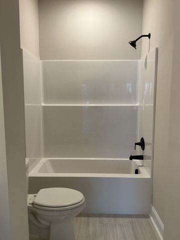 405 W Stonehaus Crossing, Antioch, TN 37013