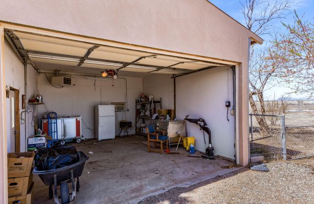 144 Berrendo Avenue, Moriarty, NM 87035